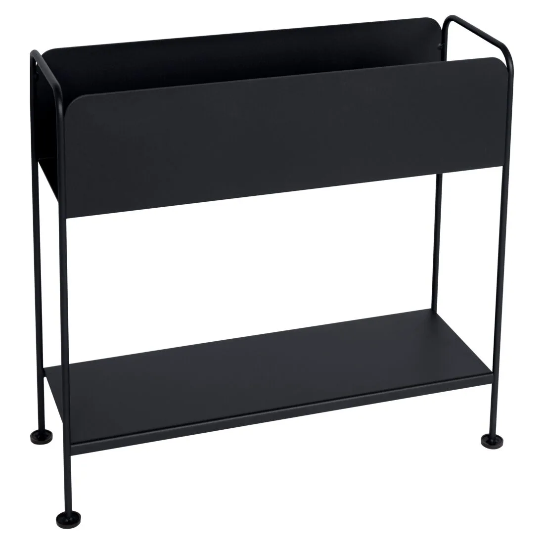 Fermob PICOLINO CACHE POT H63
